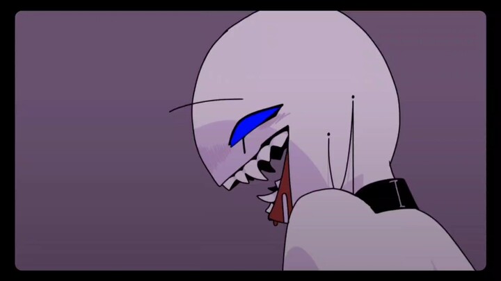 【Chai/MEME】The greedy me changed my style and gave myself a free meme