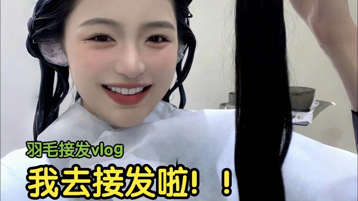 Cuối cùng cũng gặp được Tony hiểu tiếng người rồi…