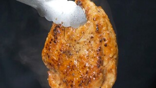 I've collected 6 awesome home recipes to share with you. Once you learn how to make them for your fa