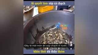 món súp trạch reviewphimhay LearnOnTikTok nnt_review reviewphim