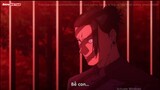 [Nhạc Anime Remix] Jujutsu Kaisen Season 2 Tập 4 | Chú Thuật Hồi Chiến Mùa 2 | Mèo Anime