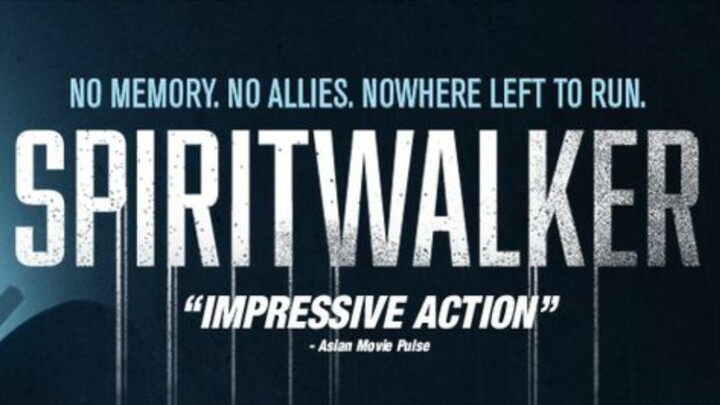 Action/Mystery/Tagalized/Fantasy/2021/HD720p