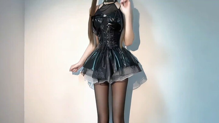 Sao cứ hễ là xô người ta vậy?