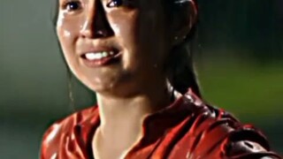 still I can't move on in this movie