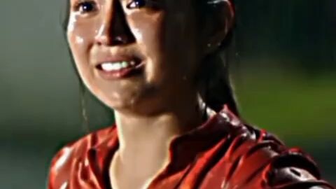 still I can't move on in this movie