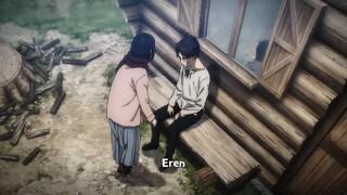 Attack On Titan