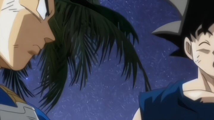 “Kẻ cuồng bảo vệ vợ”