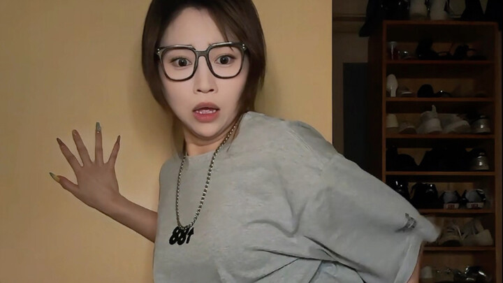 Siapa punya pacar yang tidur cepat meski jauh?