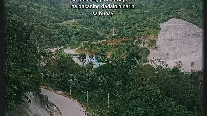 😔