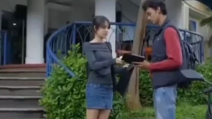ASMARA GEN Z HARI INI TANPA IKLAN 10