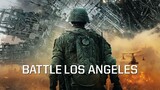 Battle: Los Angeles     Action  Adventure  Sci-Fi