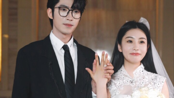 感情里真诚没有对错，错的是给错了人