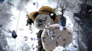 【第一集】我无敌反派，什么境界都能秒杀！秒杀全世界！