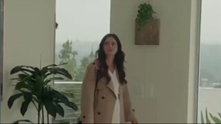 Dendam Hati Yang Tersakiti - full di dracinku com