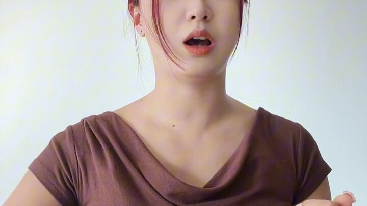 Tôi sẽ không bao giờ tìm được một người hợp gu đến thế với mình nữa…