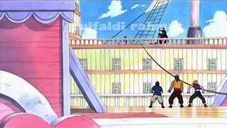 episode 1#part 9