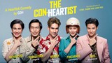 The Con-Heartist (2020) [Sub Indo]