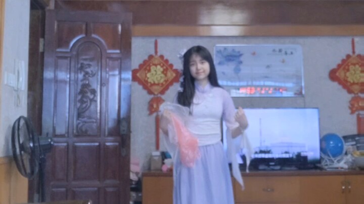 หยกของพี่เป่า…แท้จริงแล้วมีที่มาอย่างไรกันแน่