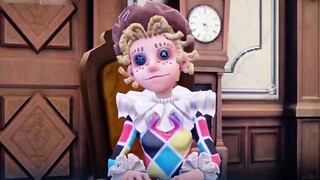 Everyone, please hold on a little longer...