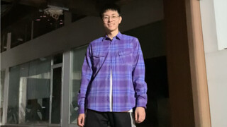 泫雅最新回归花浴男版翻跳