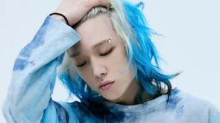 MV "harmless (Feat. CHANMINA)" của Bobby Kim Ji-won chính thức ra mắt!