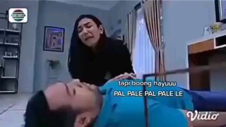 hayuuukkk