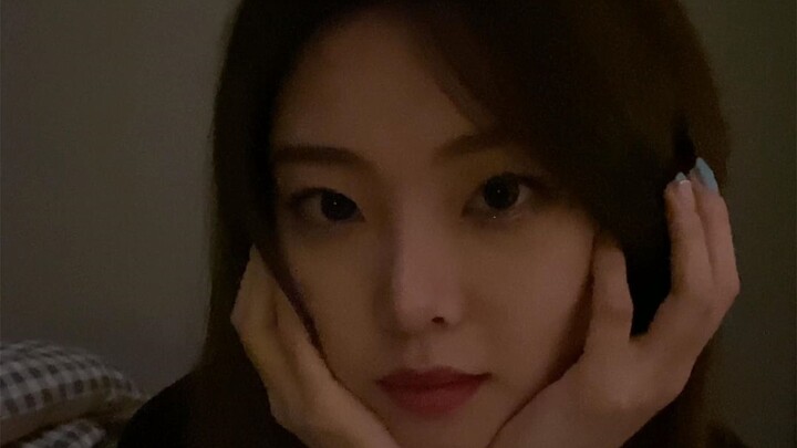 Which is more important: liking someone or being a good match?