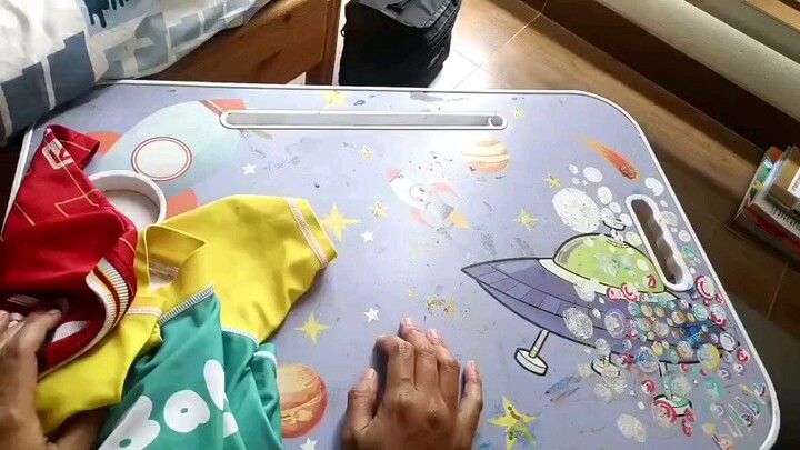 Watch Full video to Free Premium!