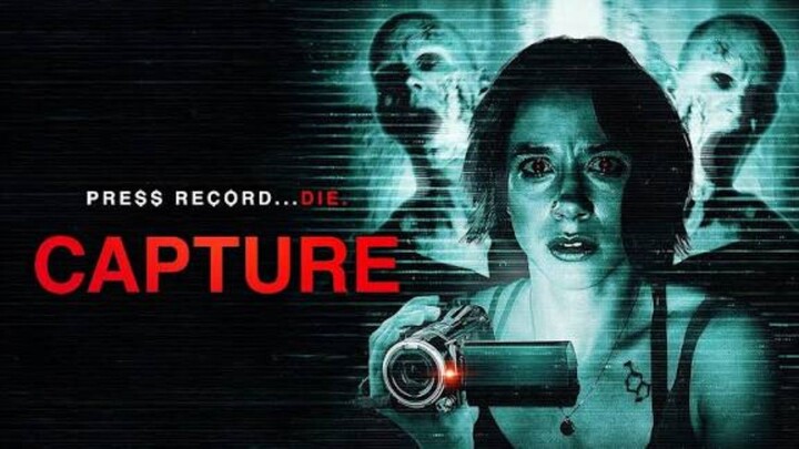 CAPTURE (2026) - Sub Indo