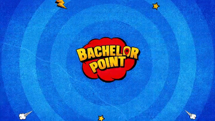 Bachelor Point S5 ~ EP = 114
