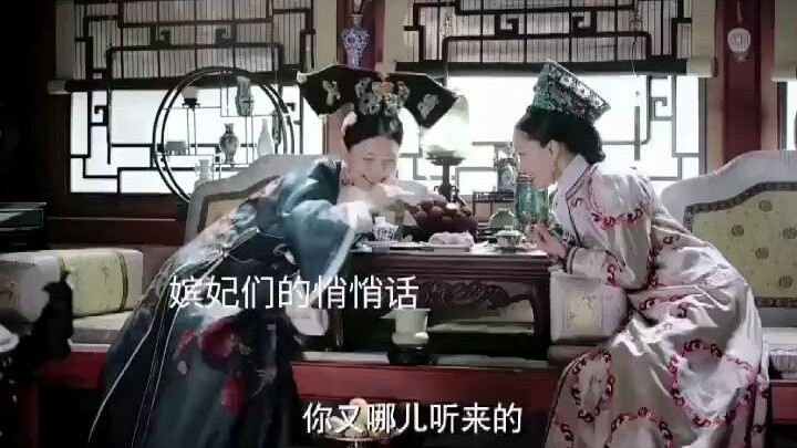 Back then, Jia Guiren’s little tricks for evening attendance had spread throughout the Zha‑zha Drago