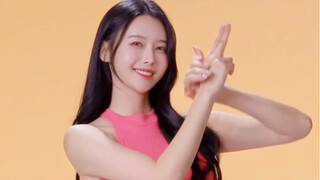 赫里里克·哈特💖