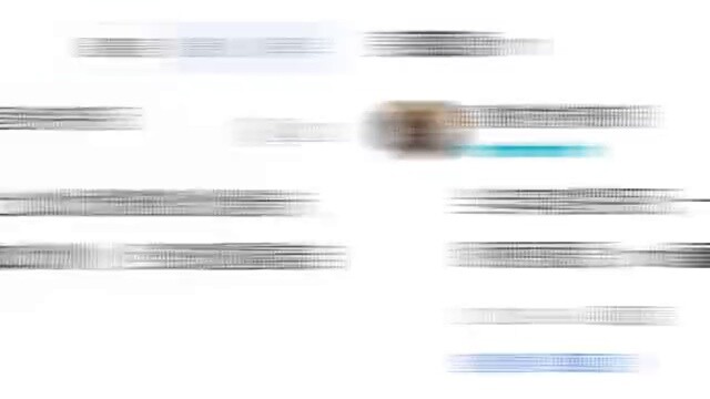 Spider-Man series character Hupu ratings, the male and female protagonists are both ranked first