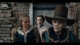 A Discovery of Witches Season 2 Episode 10
