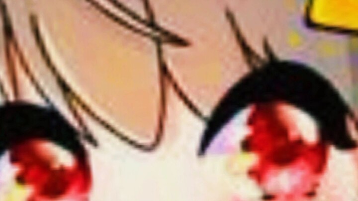 lại hero team nè mọi người.                             youtube: bánh mì trứng