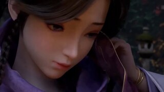 Mortal Cultivation and Immortal World Chapter 401: Han Li berpartisipasi dalam Festival Sepuluh Ribu