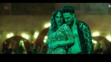Koi_Jaye_Toh_Leh_Aaye___Official_Music_%23video___Akasa___Umar_Riaz___Aasa_Singh(2160p)