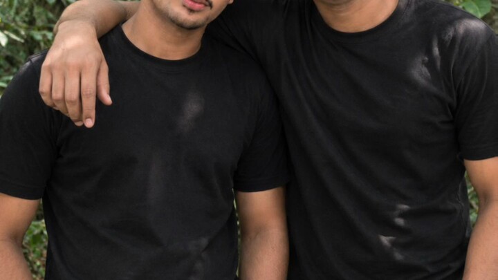 ye koye chichori dosti nhi jo khatam ho jaye bhai chara hai