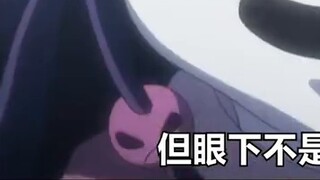 Gon's life is coming to an end, the only thing that can save him is to make a wish to Alluka