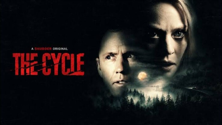 THE CYCLE (2026) Sub Indo