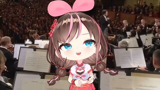 黄四娘家花花花满蹊🎵