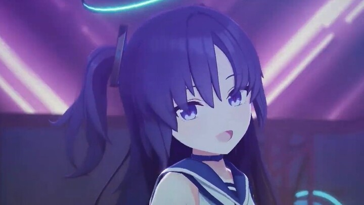 ❤️ Cold-Hearted Calculation Makes ❤️