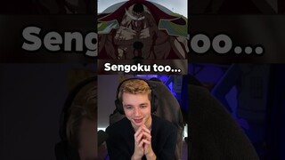 THE ONE PIECE IS REAL!!