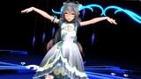 [Luo Tianyi's disco dance video exposure after taking drugs] (PS: Cherish life, never touch drugs)