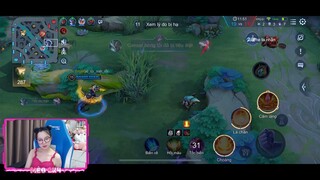 Mèo méo meo mộng mơ P20