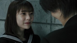 My Hero Has Come-03