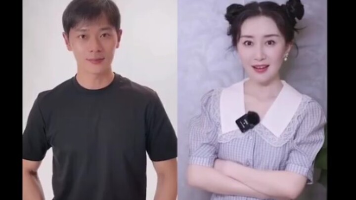 天哪！古早cp售后啦！这才是真正的爷青回啊！我哭！