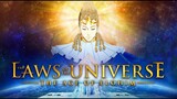 Watch The Laws of the Universe- The Age of Elohim 2021 HD online