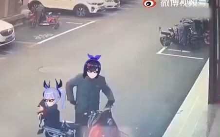 الكلاسيكية ضمن الكلاسيكية: أنا أتأخر دائمًا