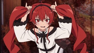 [Steam Showcase] Sự tái sinh thất nghiệp của Alice Dynamic Showcase